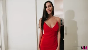 Gianna Dior [ gianna_diorxxx ] Onlyfans leaked video 1400949 on Hotleaks.tv