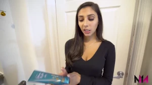 Gianna Dior [ gianna_diorxxx ] Onlyfans leaked video 1400992 on Hotleaks.tv