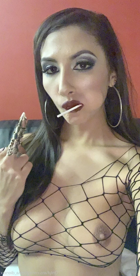 Gianna Dior [ gianna_diorxxx ] Onlyfans leaked photo 438892 on Hotleaks.tv