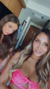 Gianna Dior [ gianna_diorxxx ] Onlyfans leaked video 10854881 on Hotleaks.tv