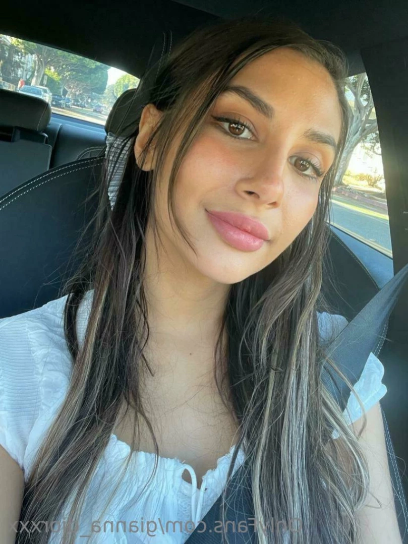 Gianna Dior [ gianna_diorxxx ] Onlyfans leaked photo 11333360 on Hotleaks.tv