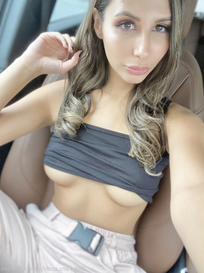 Gianna Dior [ gianna_diorxxx ] Onlyfans leaked photo 11372071 on Hotleaks.tv