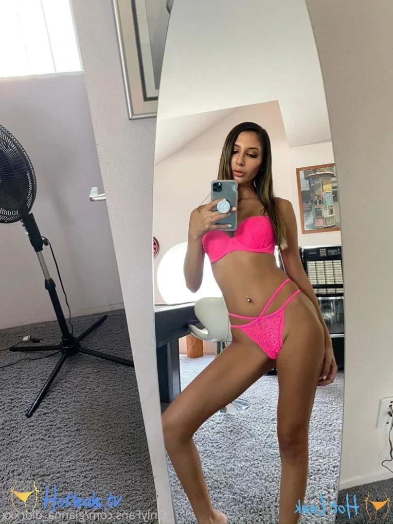 Gianna Dior [ gianna_diorxxx ] Onlyfans leaked photo 11523561 on Hotleaks.tv