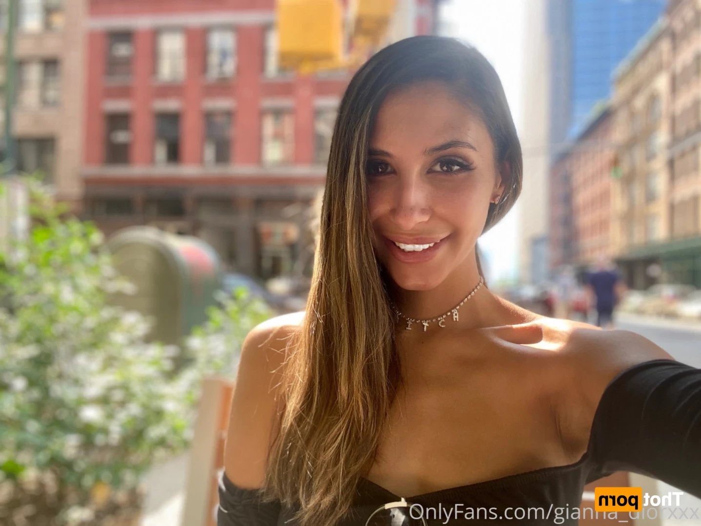 Gianna Dior [ gianna_diorxxx ] Onlyfans leaked photo 12429983 on Hotleaks.tv