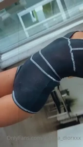Gianna Dior [ gianna_diorxxx ] Onlyfans leaked video 13714382 on Hotleaks.tv