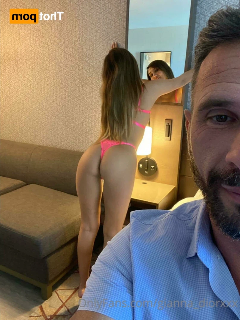 Gianna Dior [ gianna_diorxxx ] Onlyfans leaked photo 13797164 on Hotleaks.tv