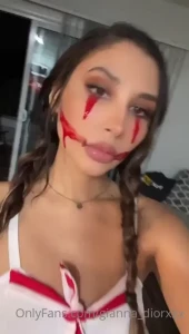 Gianna Dior [ gianna_diorxxx ] Onlyfans leaked video 14455040 on Hotleaks.tv