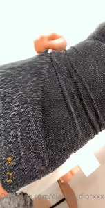 Gianna Dior [ gianna_diorxxx ] Onlyfans leaked video 14804631 on Hotleaks.tv
