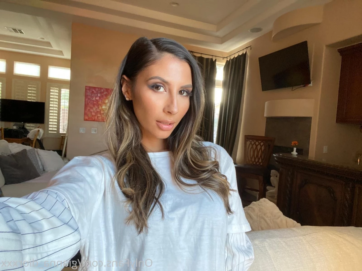 Gianna Dior [ gianna_diorxxx ] Onlyfans leaked photo 14859005 on Hotleaks.tv
