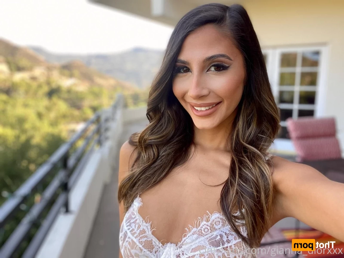 Gianna Dior [ gianna_diorxxx ] Onlyfans leaked photo 14862344 on Hotleaks.tv