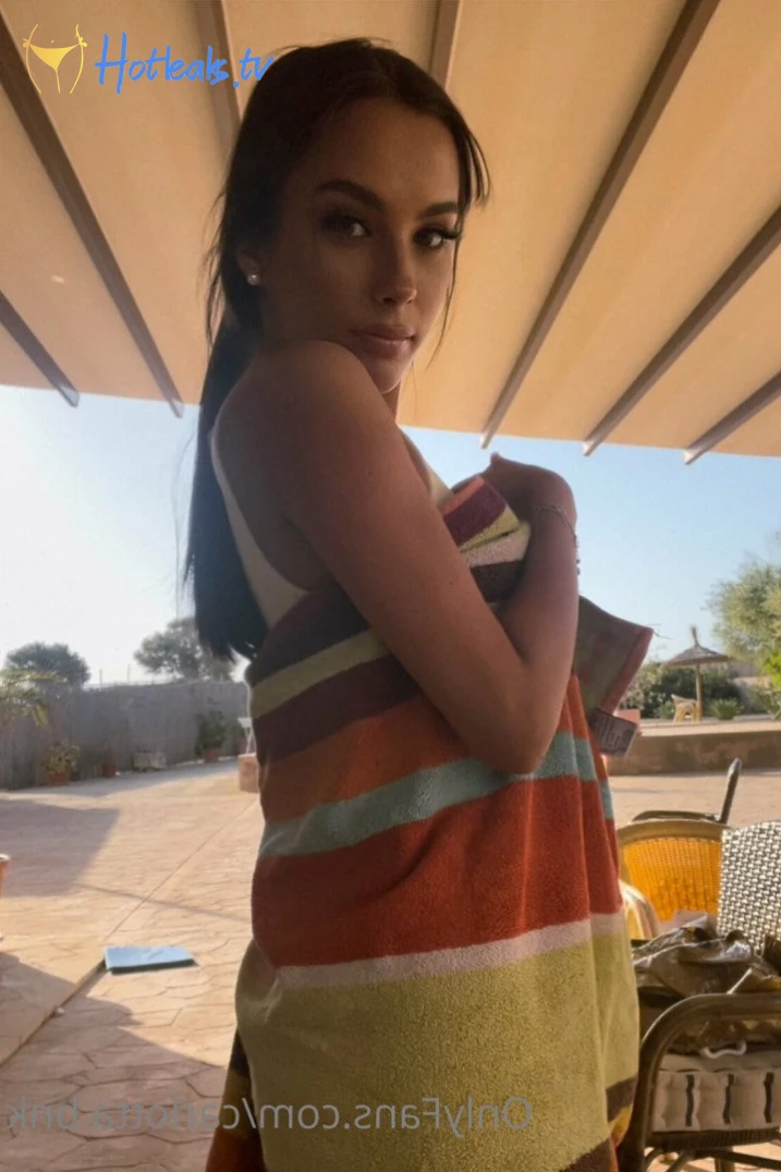 Carlotta [ carlotta.bnk ] Onlyfans leaked photo 5205420 on Hotleaks.tv
