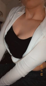 5216322