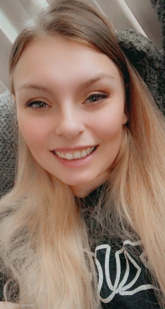 𝑪𝒂𝒓𝒍𝒚 𝑹𝒂𝒆 💦❤️‍🔥  ᵐⁱˡᶠ ⁿᵉⁱᵍʰᵇᵒʳ [ carlyraeofficial ] Onlyfans leaked photo 5216335 on Hotleaks.tv