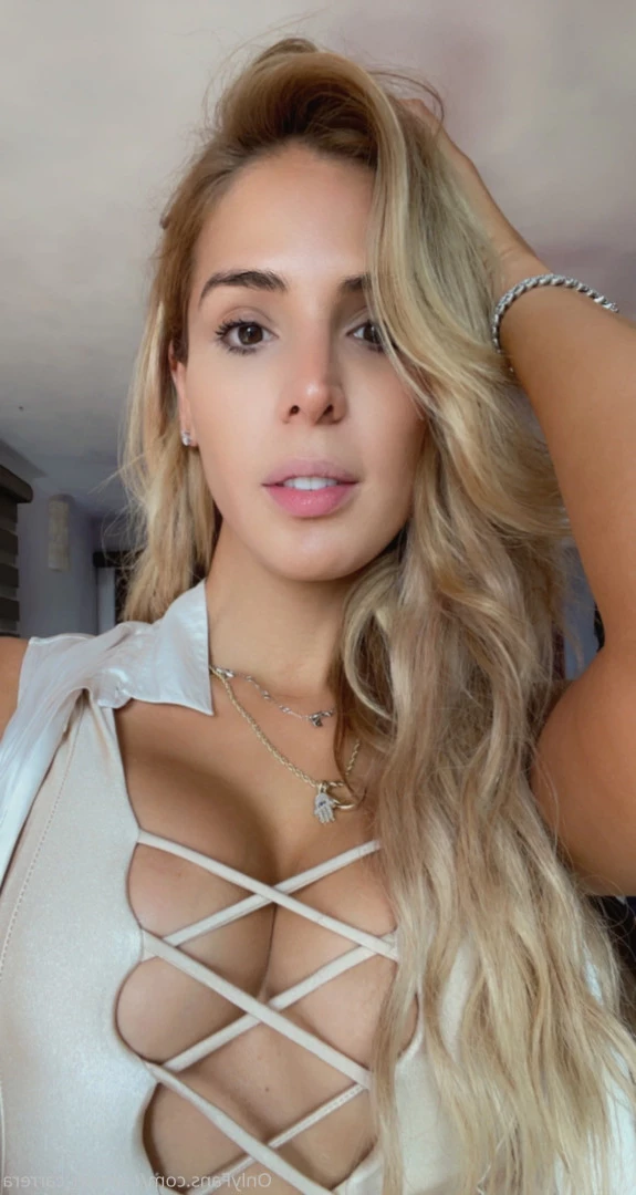 Carmen Carrera [ carmen_carrera ] Onlyfans leaked photo 5873040 on Hotleaks.tv
