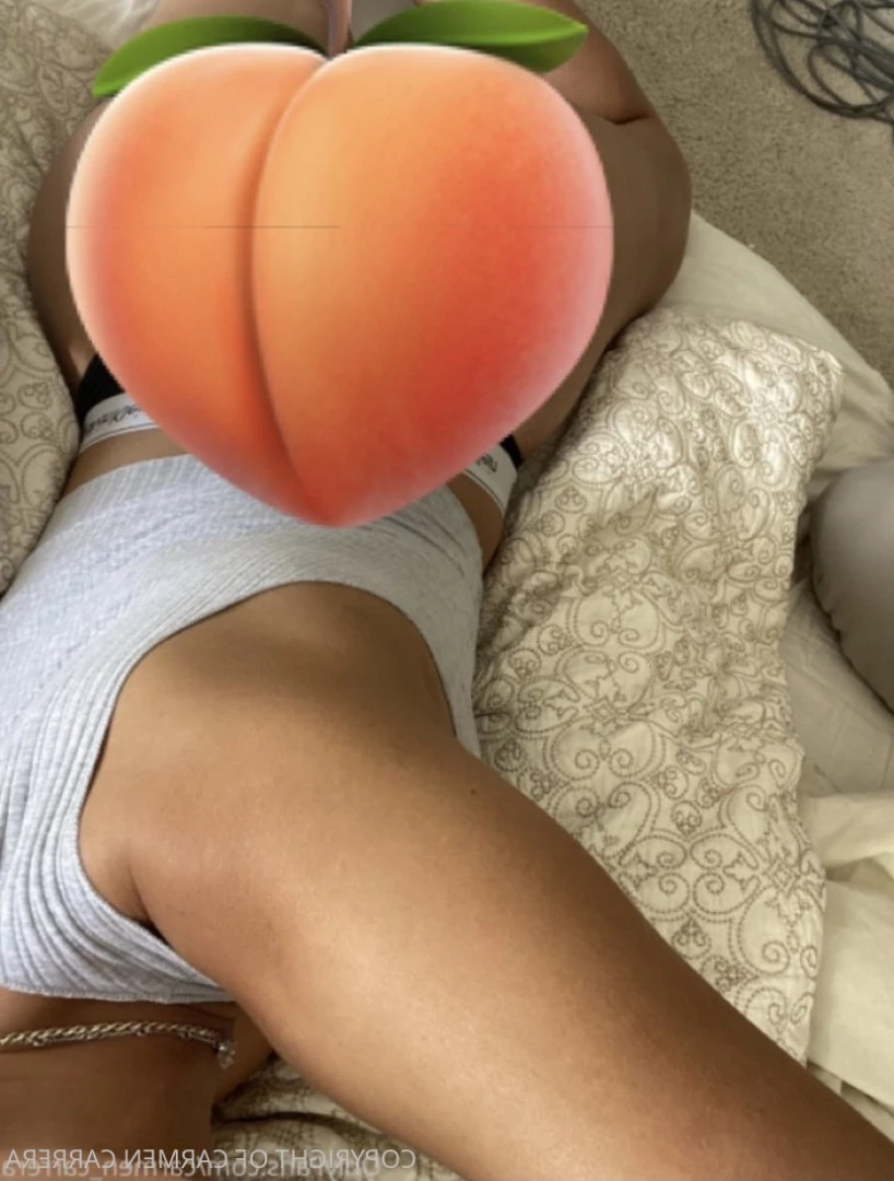 Carmen Carrera [ carmen_carrera ] Onlyfans leaked photo 5873381 on Hotleaks.tv