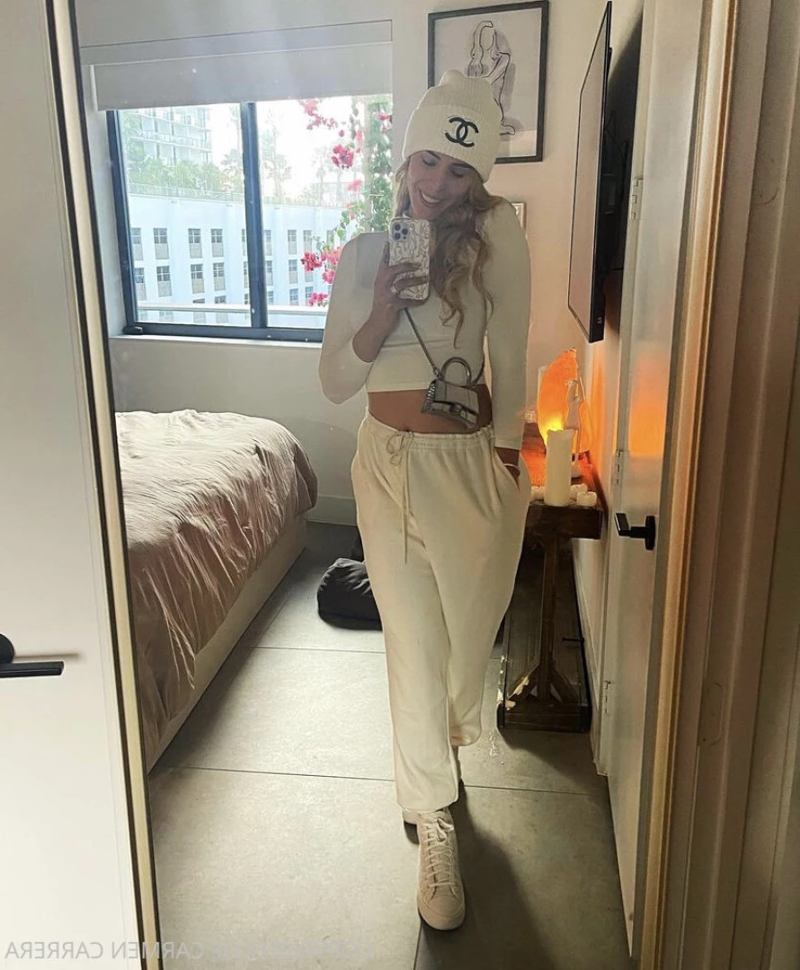 Carmen Carrera [ carmen_carrera ] Onlyfans leaked photo 5874896 on Hotleaks.tv