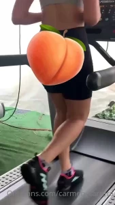 Carmen Carrera [ carmen_carrera ] Onlyfans leaked video 6104623 on Hotleaks.tv