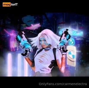 14766616