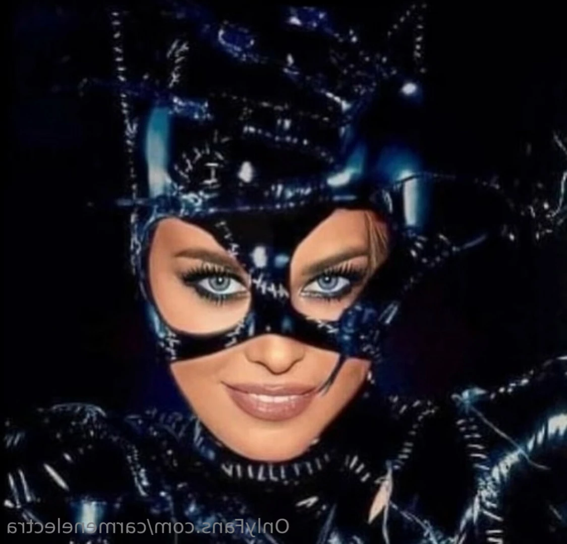Carmen Electra [ carmenelectra ] Onlyfans leaked photo 15298468 on Hotleaks.tv