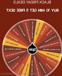 15882342