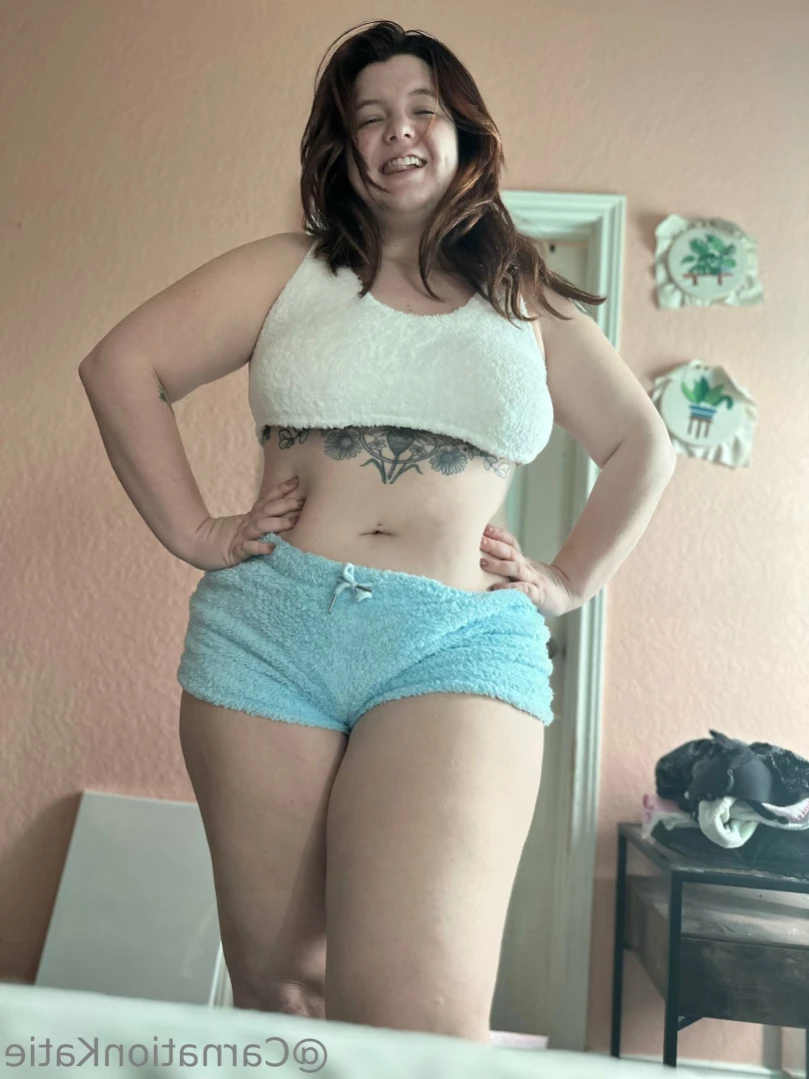 Carnation Katie [ carnationkatie ] Onlyfans leaked photo 10909254 on Hotleaks.tv