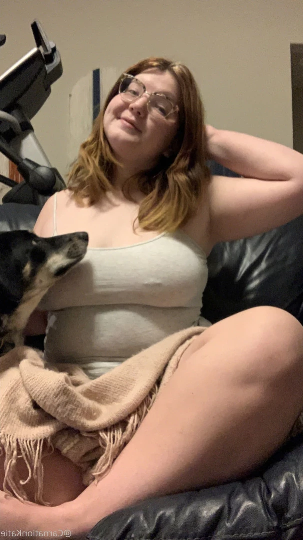 Carnation Katie [ carnationkatie ] Onlyfans leaked photo 11028131 on Hotleaks.tv