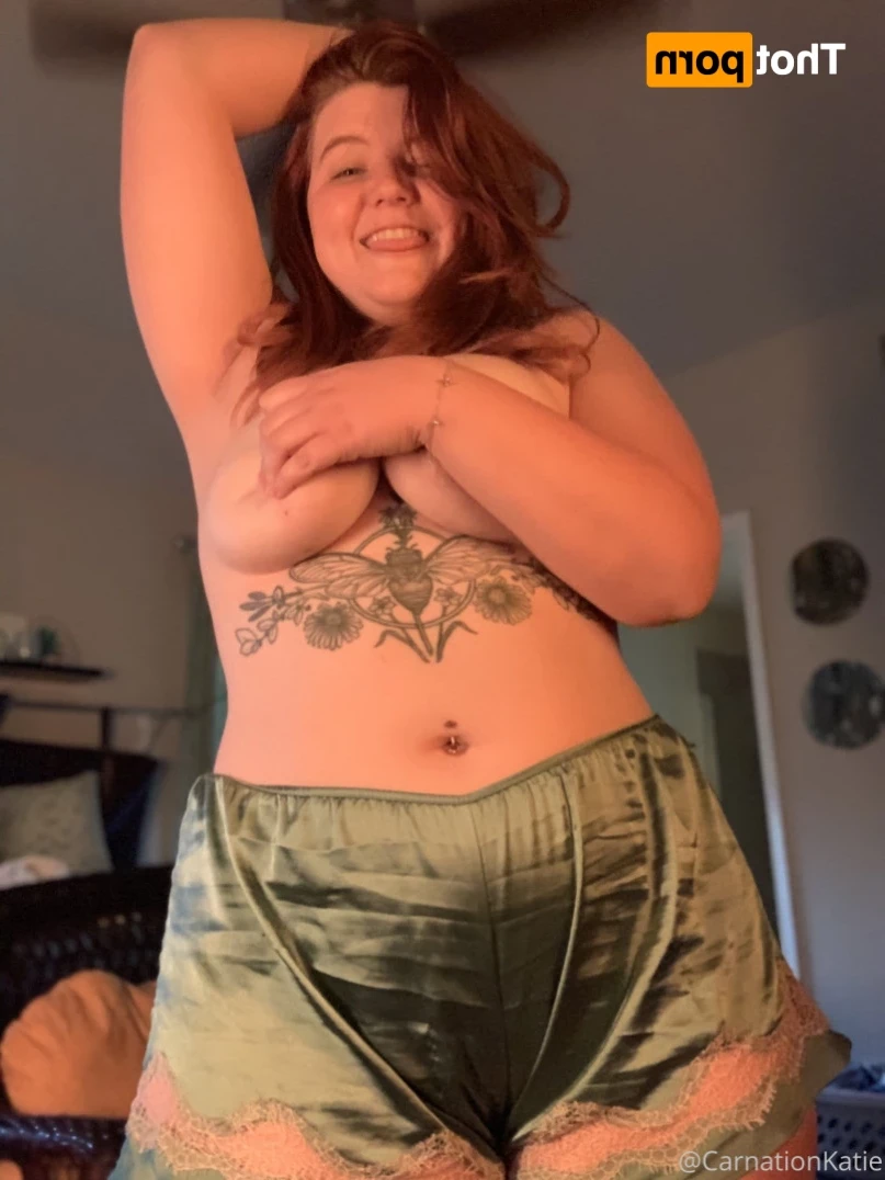 Carnation Katie [ carnationkatie ] Onlyfans leaked photo 11405505 on Hotleaks.tv
