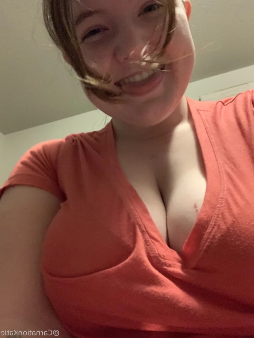 Carnation Katie [ carnationkatie ] Onlyfans leaked photo 12763266 on Hotleaks.tv