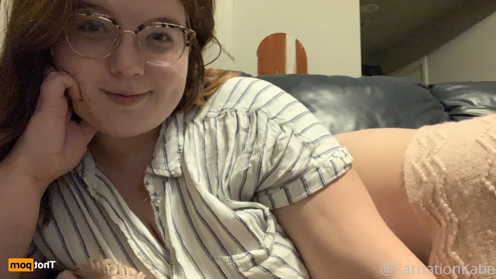 Carnation Katie [ carnationkatie ] Onlyfans leaked photo 13069957 on Hotleaks.tv