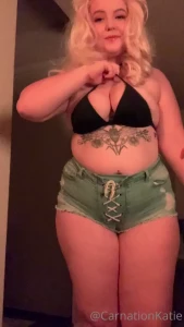 13099157