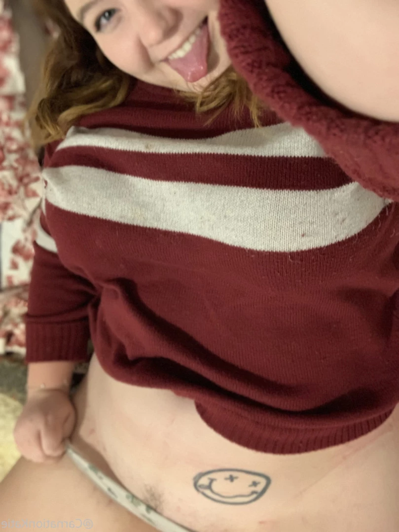 Carnation Katie [ carnationkatie ] Onlyfans leaked photo 13153688 on Hotleaks.tv
