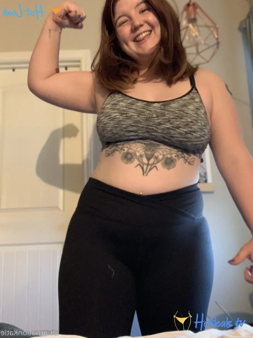 Carnation Katie [ carnationkatie ] Onlyfans leaked photo 13324301 on Hotleaks.tv
