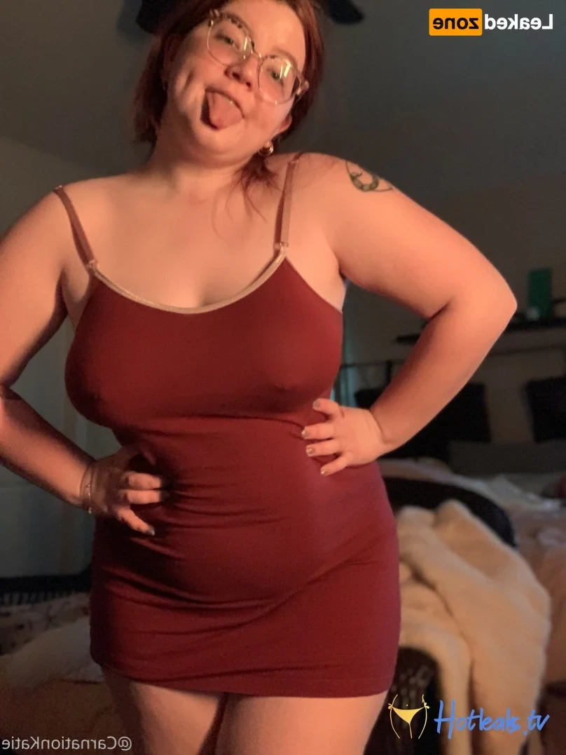 Carnation Katie [ carnationkatie ] Onlyfans leaked photo 13835995 on Hotleaks.tv