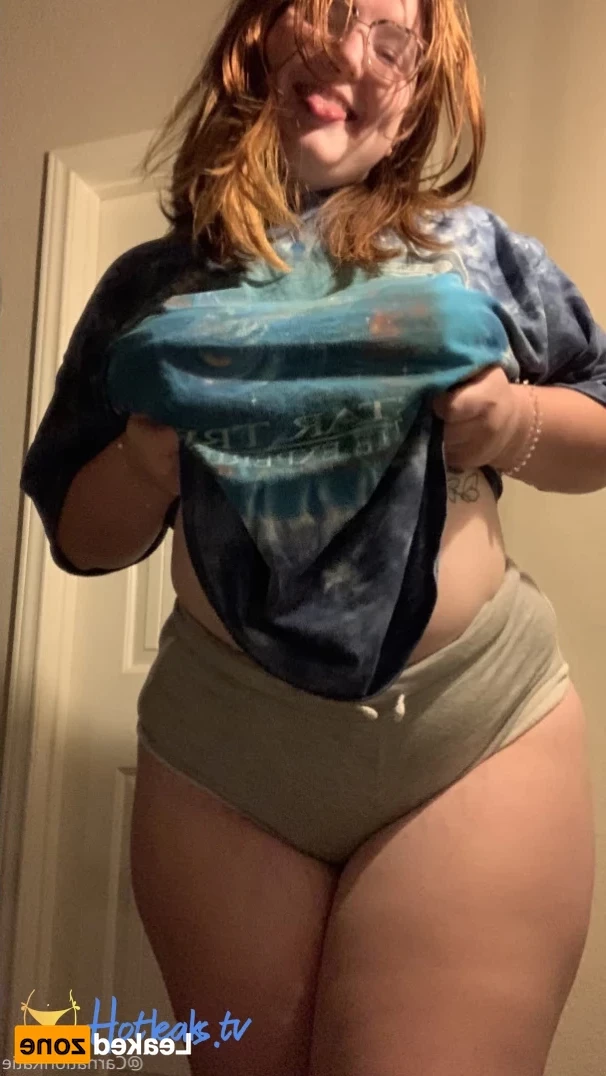 Carnation Katie [ carnationkatie ] Onlyfans leaked photo 14200430 on Hotleaks.tv
