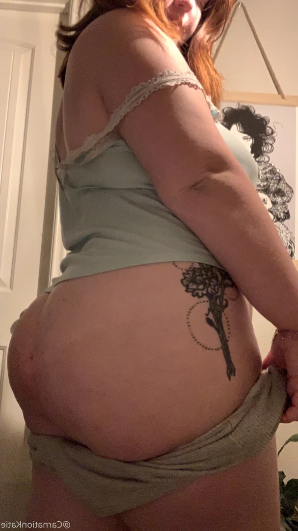 Carnation Katie [ carnationkatie ] Onlyfans leaked photo 15090117 on Hotleaks.tv
