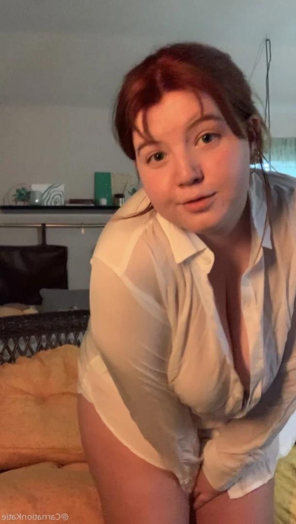 Carnation Katie [ carnationkatie ] Onlyfans leaked photo 15090129 on Hotleaks.tv