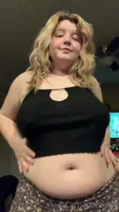 15214005