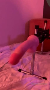 15214009