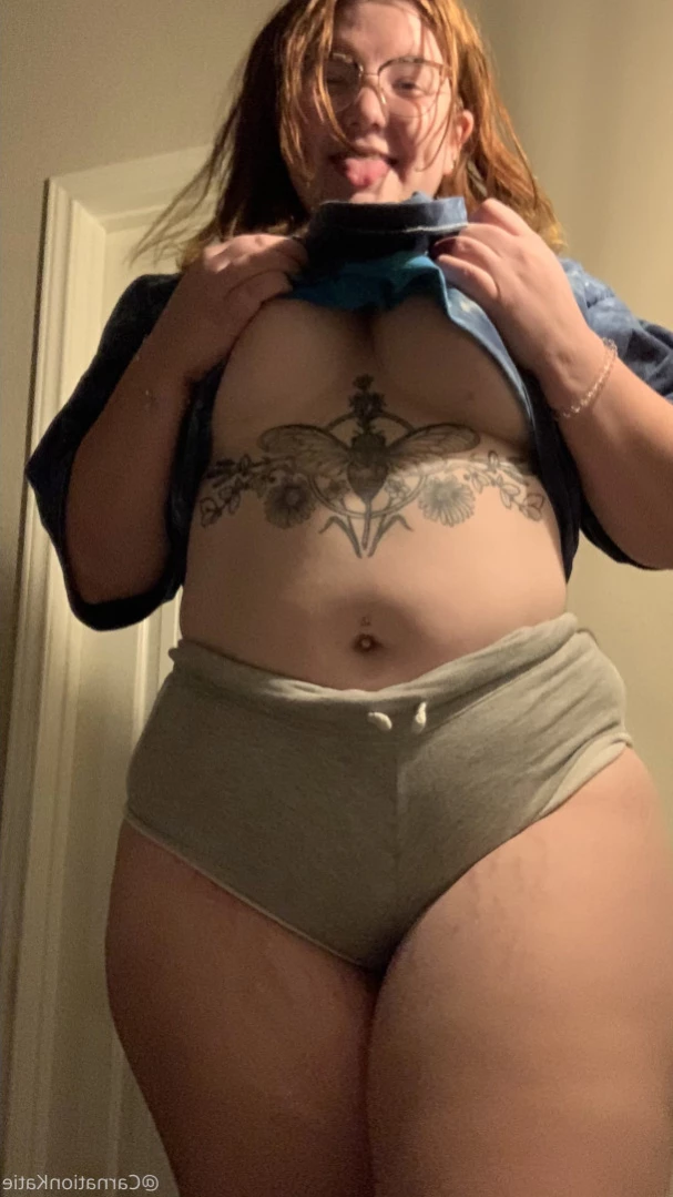Carnation Katie [ carnationkatie ] Onlyfans leaked photo 15314348 on Hotleaks.tv