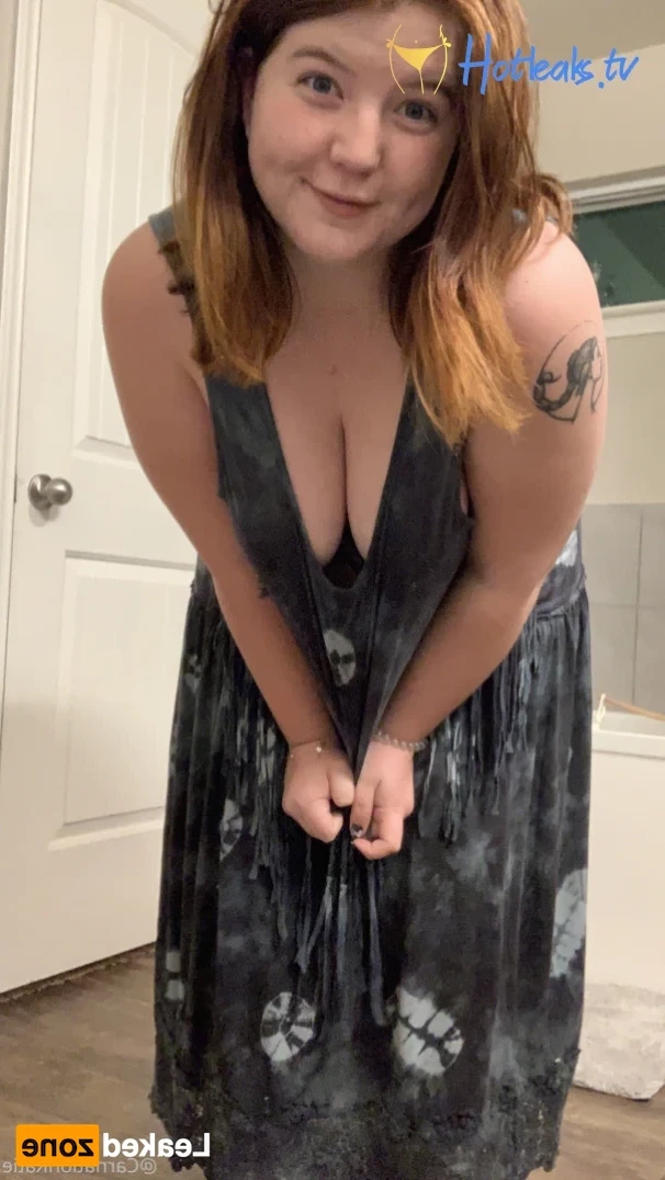 Carnation Katie [ carnationkatie ] Onlyfans leaked photo 15511985 on Hotleaks.tv