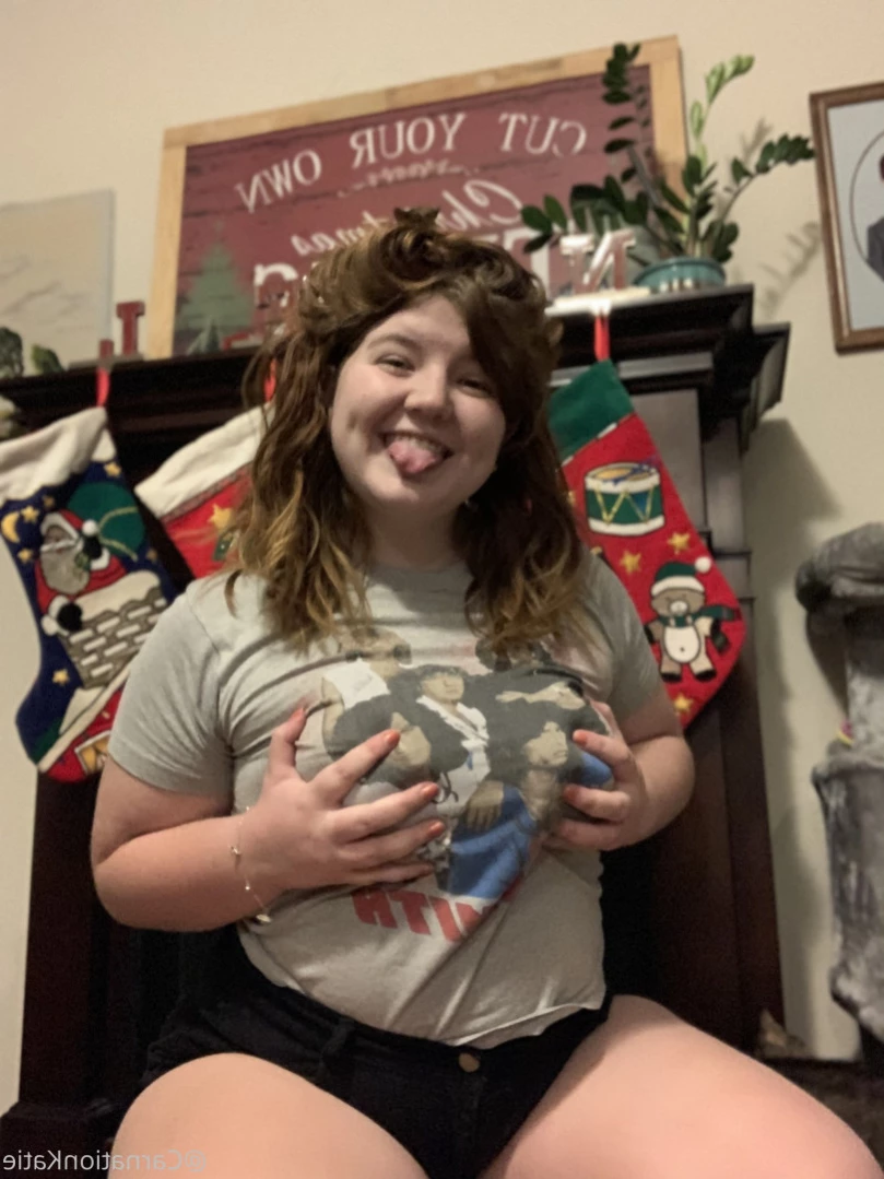 Carnation Katie [ carnationkatie ] Onlyfans leaked photo 15654858 on Hotleaks.tv