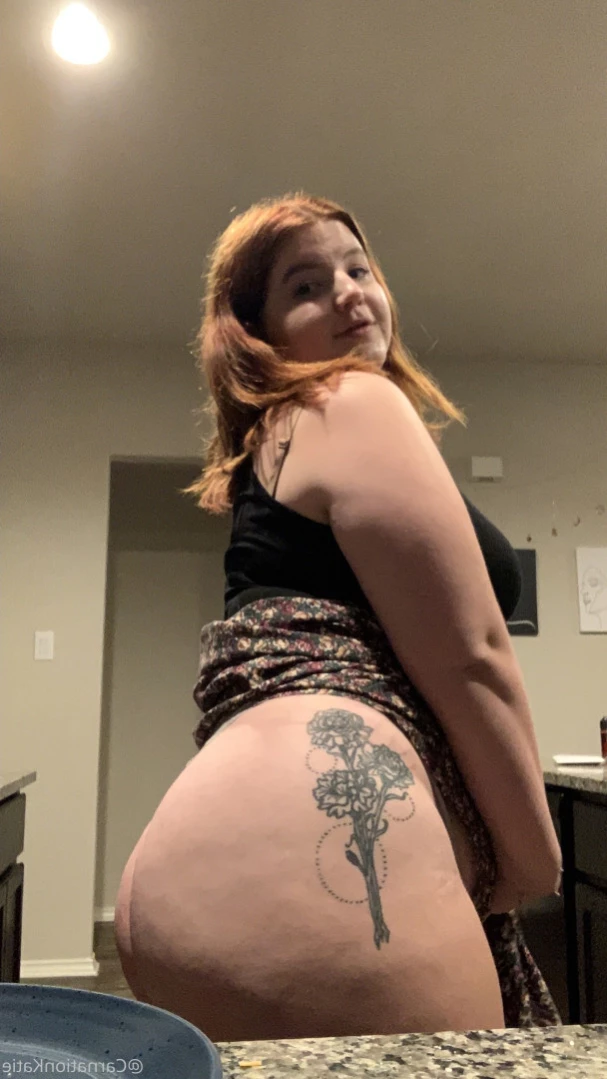 Carnation Katie [ carnationkatie ] Onlyfans leaked photo 15881260 on Hotleaks.tv