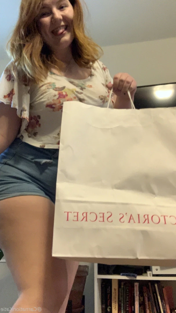 Carnation Katie [ carnationkatie ] Onlyfans leaked photo 15881459 on Hotleaks.tv
