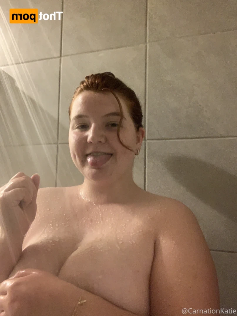 Carnation Katie [ carnationkatie ] Onlyfans leaked photo 15881518 on Hotleaks.tv