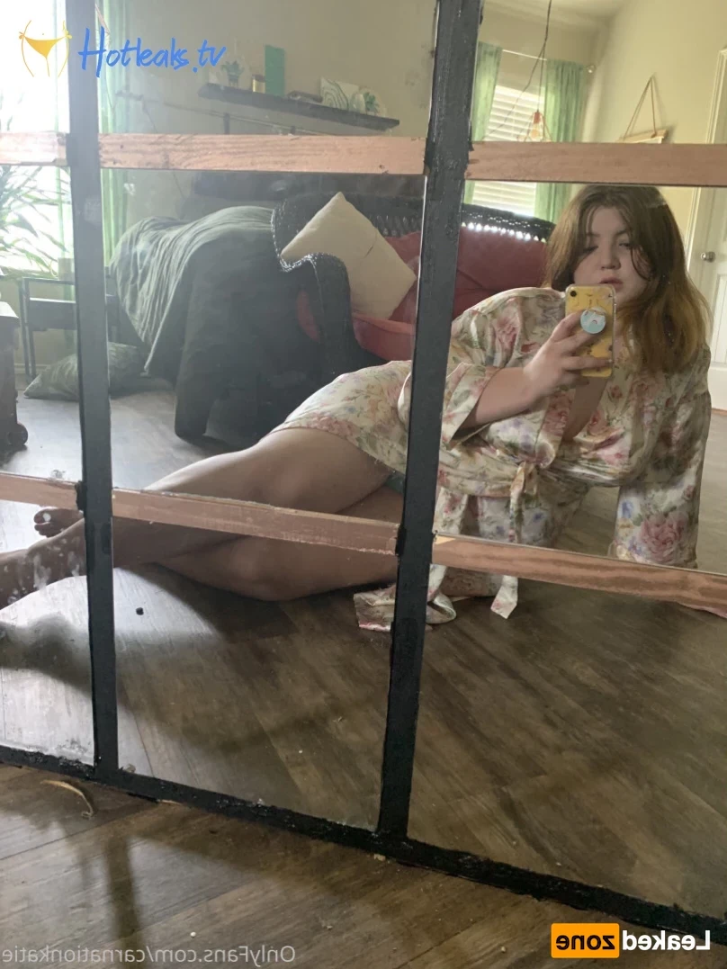 Carnation Katie [ carnationkatie ] Onlyfans leaked photo 15881540 on Hotleaks.tv