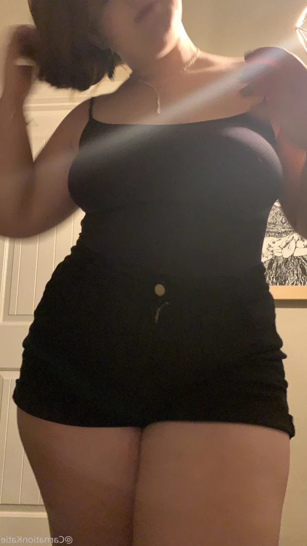 Carnation Katie [ carnationkatie ] Onlyfans leaked photo 15881640 on Hotleaks.tv