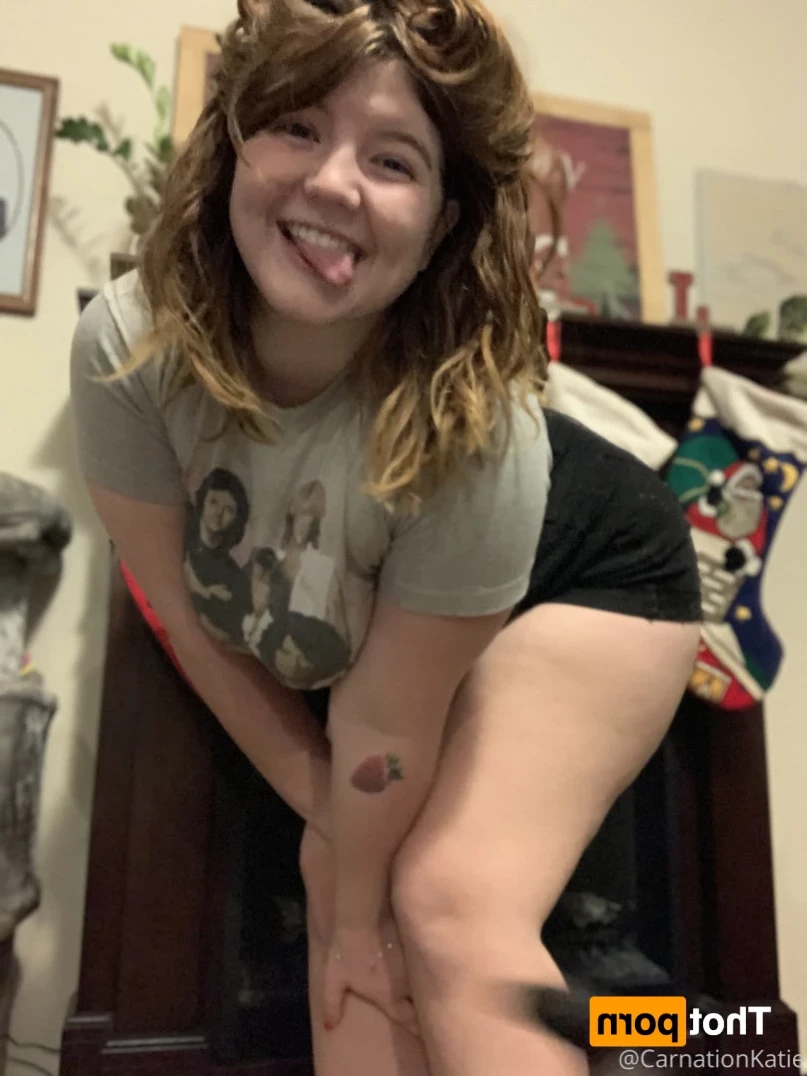 Carnation Katie [ carnationkatie ] Onlyfans leaked photo 15881736 on Hotleaks.tv