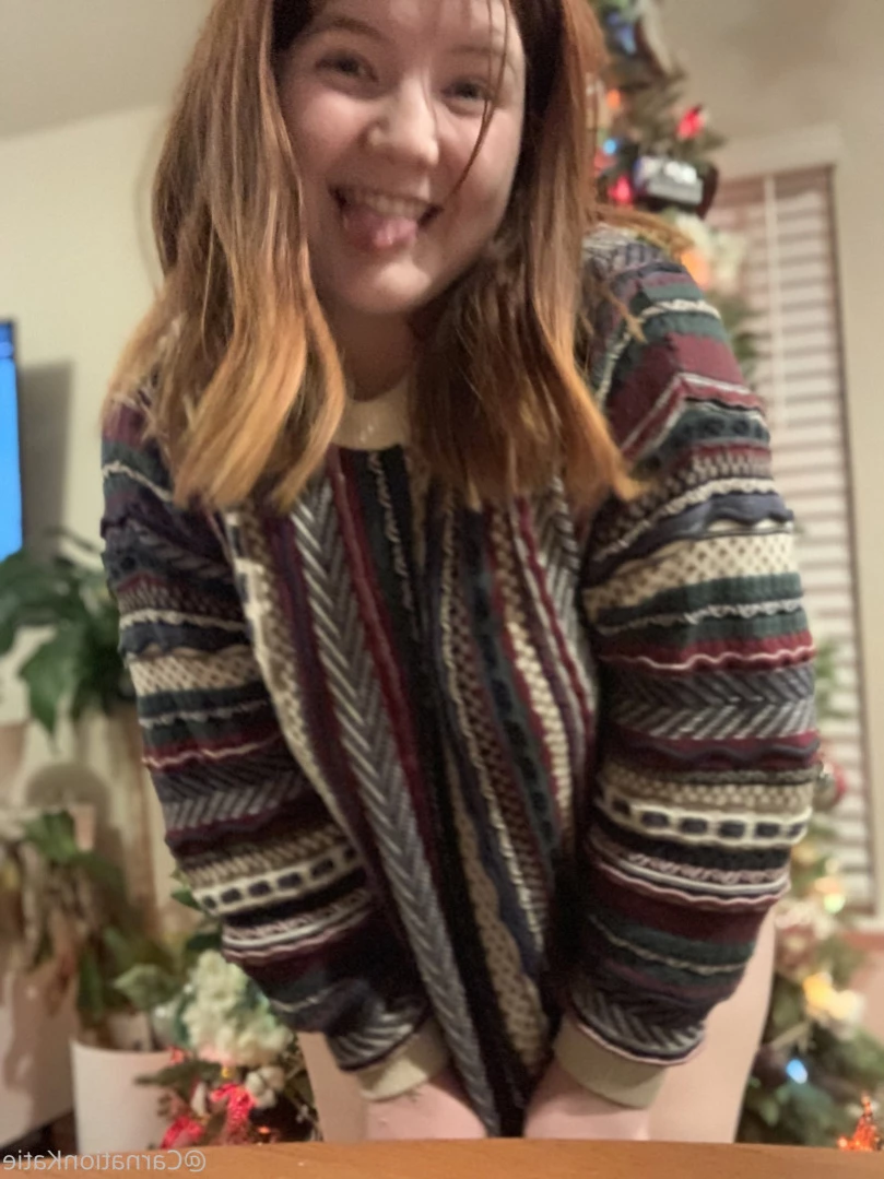 Carnation Katie [ carnationkatie ] Onlyfans leaked photo 15881819 on Hotleaks.tv