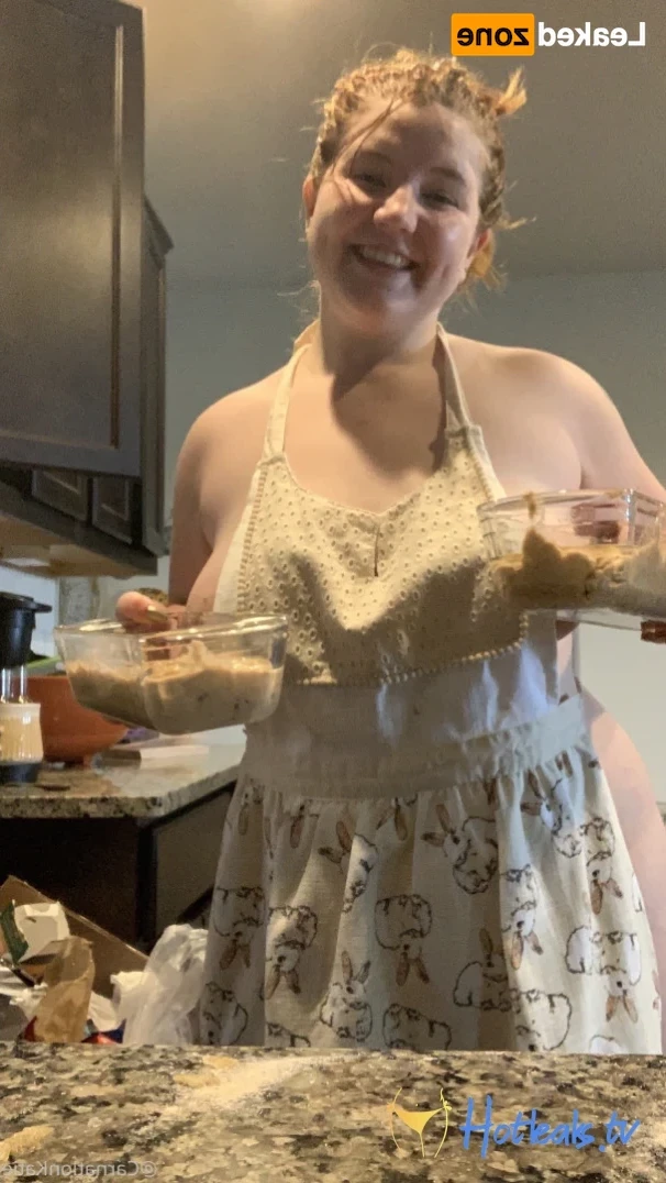 Carnation Katie [ carnationkatie ] Onlyfans leaked photo 15881940 on Hotleaks.tv