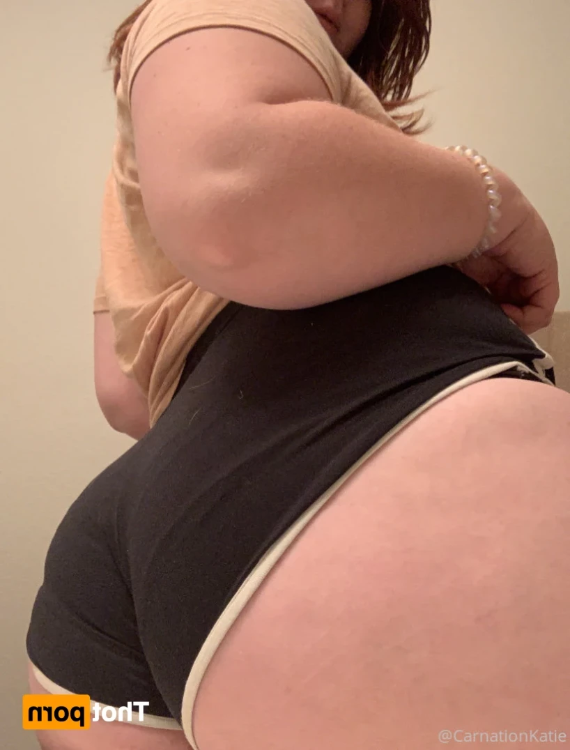 Carnation Katie [ carnationkatie ] Onlyfans leaked photo 15881957 on Hotleaks.tv